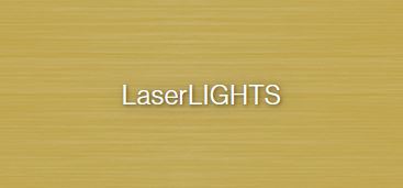 Rowmark LaserLights